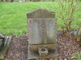 image of grave number 125406